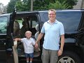 August2008 010